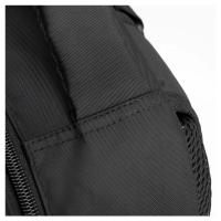 Mochila Deportiva para Bicicleta con Compartimento para Zapatos Bolsa de Fútbol Grande Capacidad para Escuela y Fútbol - details 22