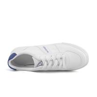 39-44Zapatillas deportivas ligeras con cordones para hombre, informales, transpirables, atléticas, para correr - details 4