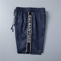Pantalones Cortos de Baloncesto con Logotipo Impreso Secado Rápido Moda Verano - details 7