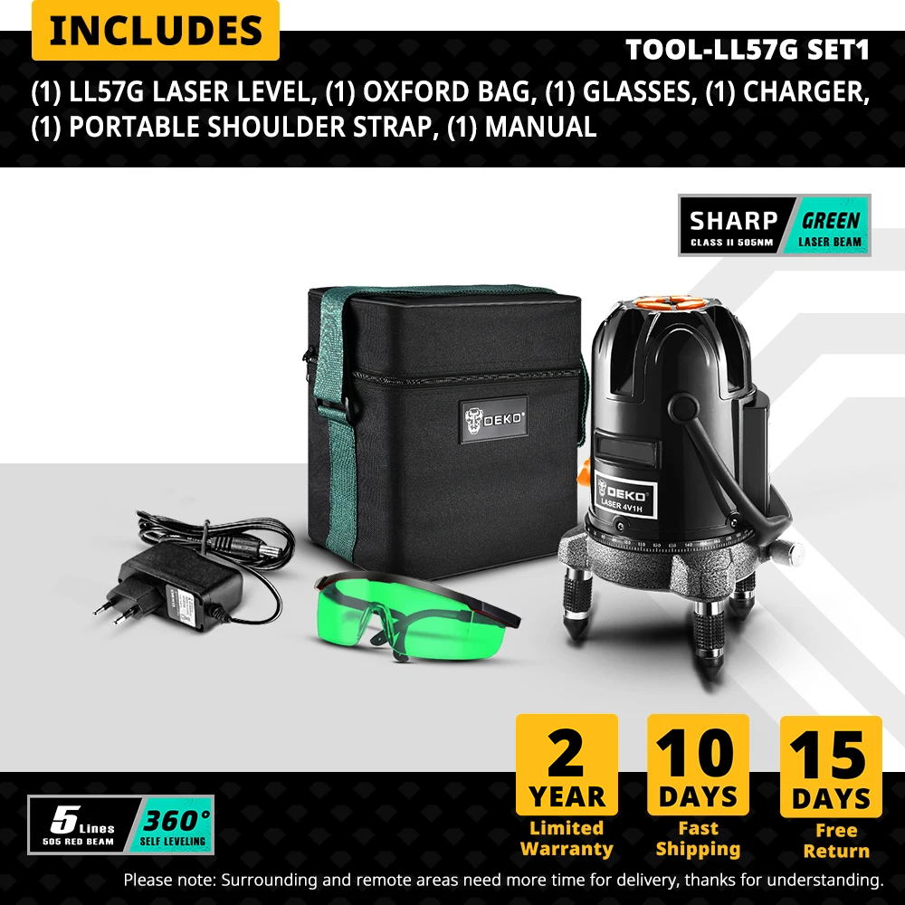 Pulsa para comprar en Miravia