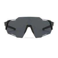 Gafas de Sol para Ciclismo Lentes Deportivas para Montaña y Carretera Equipo de Bicicleta para Hombres y Mujeres - details 1