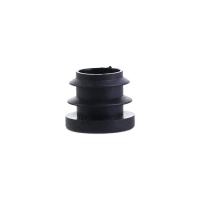 Tubo de plástico, tubo de golpe, pies para el hogar, Protector de suelo, tapón para pierna de muebles, tapón de inserción de tubo, cubierta de orificio - details 9