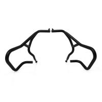 Para SUZUKI DL650 v-storm DL 650 V Storm XT660 2011-2024 Protector de motor de motocicleta barra de choque de carretera parachoques Protector de jaula para acrobacias - details 4