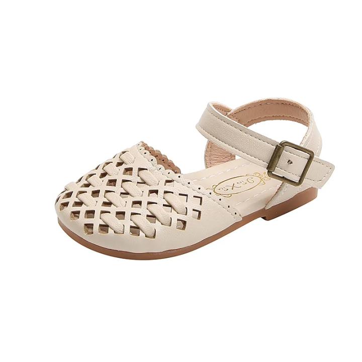 Zapatillas De Lona Para Niña Talla 37 - Suela Suave Antideslizante, Diseño De Dibujos Animados, Cómodas Para El Día A Día