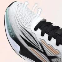 Zapatos Para Correr Al Aire Libre Para Hombre, Zapatillas Informales Transpirables Para Caminar, Zapatos Deportivos Ligeros, Calzado De Entrenamiento Atlético Cómodo - details 7