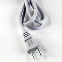 facial steamers plug