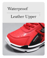 Zapatillas de deporte de araña de dibujos animados para niños de marca, zapatos deportivos impermeables para niños, zapatos de tenis antideslizantes para exteriores, zapatos informales ligeros para correr - details 7