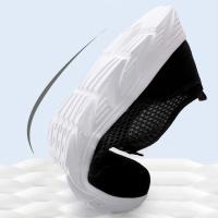 Zapatos Casuales Ligeros para Hombre Mocasines Transpirables sin Cordones - details 1