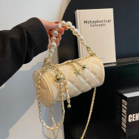 Bolso de mujer Bolso bandolera pequeño Bolso pequeño especial de verano Bolso bandolera de mujer pequeño para salir - details 0