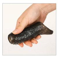 Leten Extender Sleeve Retraso Eyaculación Agrandamiento del pene para hombres Pareja gay Productos de juguetes sexuales Anillo - details 15