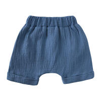 Conjunto De Ropa Para Bebés De Algodón 2 Piezas Vestimenta Infante Niño Y Niña Ropa De Verano Suave Con Romper Y Camiseta Para Bebés Recién Nacidos Y Niños Pequeños - details 9