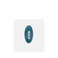 Cortauñas Eléctricos OxyShark Portátiles Fáciles de Llevar para Viajes Largos - details 2