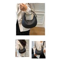 Nuevos Bolsos Populares para Mujer Bolsos de Alta Gama, Bolsos para Axilas de Gran Capacidad, Bolsos Retro y Versátiles - details 5