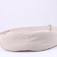 Bolso Cruzado de Nylon Casual Gran Capacidad Unisex Bolso de Viaje Ideal - details 6