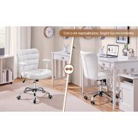 silla oficina