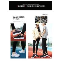 Zapatillas de Correr Transpirables para Mujer 2025 Zapatillas Deportivas Ligeras de Malla de Aire con Cojín de Aire - details 10