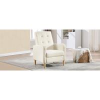 sillones comodos