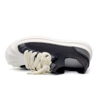 Zapatillas de deporte suaves con diseño de moda para hombre, calzado deportivo informal con cabeza de concha transpirable, estilo para caminar, novedad de 2023 - details 3