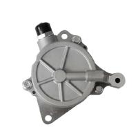 1 Uds ME017287 alternador bomba de vacío piezas de repuesto accesorios para 4D33 4D34 Fuso Canter - details 0