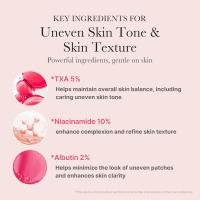 Medicube TXA+Niacinamida 15% Sérum Facial Brillante para Cuidado de Manchas - details 3