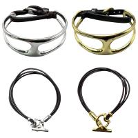 Pulsera de Lujo para Mujer UNOde50 2025 Accesorios de Fiesta de Alta Calidad Regalos Exquisitos - details 0