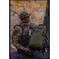 Oulylan-mochila de camuflaje para acampar para hombre, mochila impermeable para viajes al aire libre, senderismo, pesca, caza, escalada - details 19