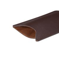 Funda de cuero para teléfono móvil, funda Vertical, funda protectora para teléfono, bolsa ligera y portátil para teléfono móvil - details 11