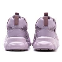Zapatos de protección para hombre y mujer, zapatillas de trabajo, zapatos de seguridad a la moda, antigolpes, antipinchazos, indestructibles, botas de trabajo, 2025 - details 12