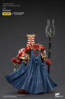 JOYTOY Figura de Acción Horus Heresy Legión de Mil Hijos del Tacticante MK IV - details 60