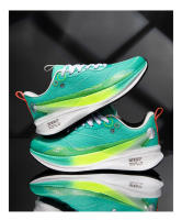 Novedad de verano, zapatillas informales transpirables de malla, zapatillas ligeras de fondo suave para estudiantes - details 28