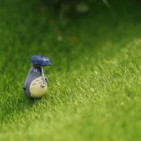 Césped de musgo simulado, plantas artificiales, alfombra verde, campo en miniatura, decoración del hogar, DILICOLO, nuevo - details 4