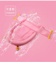 Alfombrilla de baño para bebé recién nacido, Protector de red de baño ajustable para recién nacido, accesorios de baño, productos para bebés, baño y ducha plegables - details 9