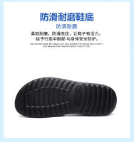 详情_12.jpg