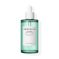 SKIN1004 Suero facial en botella Madagascar Asian Sparkle 3.38 fl.oz(100ml) - details 18