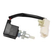 Interruptor de embrague de coche, accesorio para Hyundai Elantra HD MD Tucson Santa Fe Veloster Accent Genesis Coupe Sonata, 938402E000 93840-2E000 - details 1