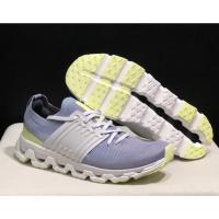 hombre y mujer, zapatillas running, antideslizantes, resistentes a la abrasión, amortiguación, casual, deportivas - details 14