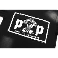 2025 Camisas casuales básicas de moda de verano, camisetas holgadas de algodón puro para hombres y nuevas camisas de manga corta para parejas con estampados de logotipos en la parte delantera - details 5
