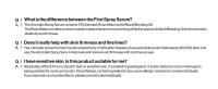 d'alba Piedmont Primer suero en spray aromático de trufa blanca italiana, niebla facial antioxidante brillante VEGANO fragante, profundo - details 32