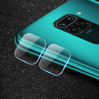 Protector de Lente de Cámara de Vidrio Suave 5Pcs para Honor 90 Accesorios de Electrónica - details 2