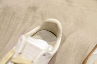IMG_9903.jpg