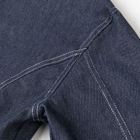 Chaqueta Casual para Mujer Más Vendida de Otoño/Invierno 2025 con Bolsillos Simples y Diseño Decorativo, Combinar con Pantalones de Mezclilla Cómodos. - details 9