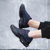 Men Shoes Sneakers Male casual Mens Shoes Mesh tenis Luxury shoes Trainer Race loafers running Shoe for men Casual Shoes - details 13