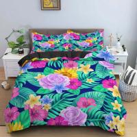 Seta de Jabón Vintage con Diseño Floral de Peonía y Girasol Ideal para Decoración de Dormitorio Material de Poliéster Estilo Boho - details 5