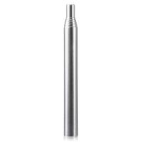 Estufa de Alcohol Plegable Portátil Lixada Titanio/Acero Inoxidable Ideal para Cocina al Aire Libre - details 24