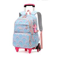 Mochila extraíble de gran tamaño para Estudiantes de escuela primaria - details 3