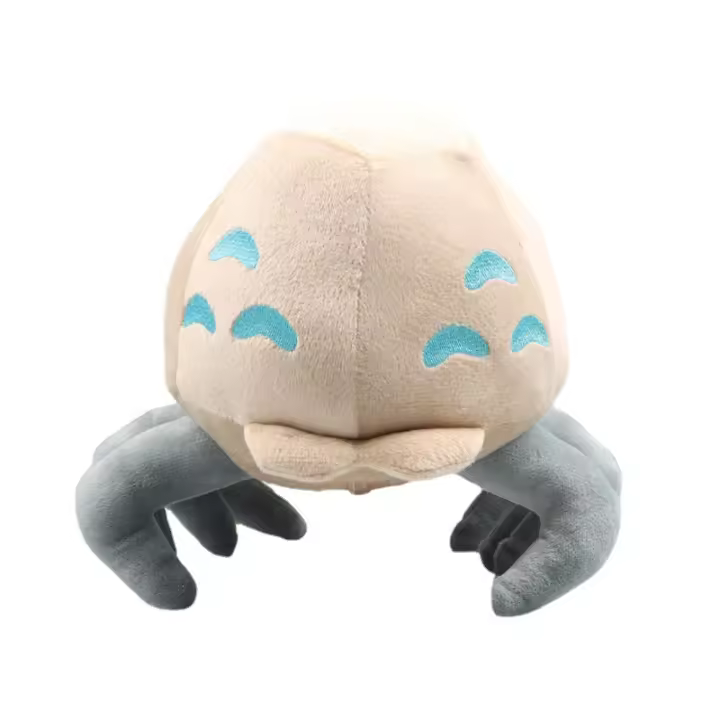 Juguetes de peluche Juguetes de peluche regalos de cumpleaños para niños - 1