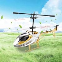 Helicóptero teledirigido XK913 de 3,5 canales con luz, resistente a caídas, Control remoto, avión volador, juguetes para niños - details 15