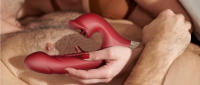 sex toys