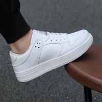 2025 Otoño Nuevas Zapatillas De Tenis Para Niñas Niños Niño Bebé Malla Transpirable Zapatos Para Niños Zapatos Planos Para Niños Al Aire Libre Casual Entrenamiento Para Correr - details 18
