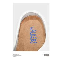 Zapatillas de Verano para Hombre Suaves Ligeros Informales de EVA Antideslizantes Resistentes al Aceite para Chef Zapatos de Cocina para Enfermera - details 4